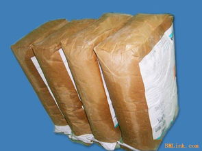 布料防水劑